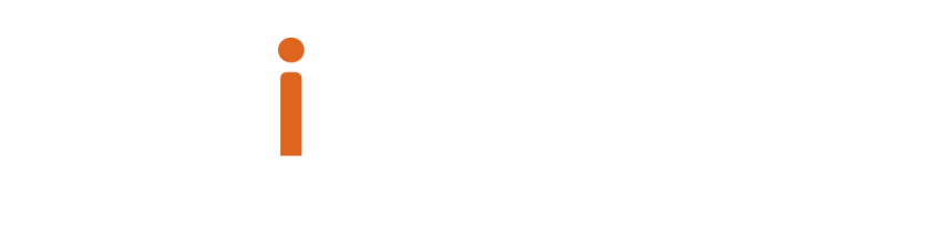 Singu/lab Singu/lab