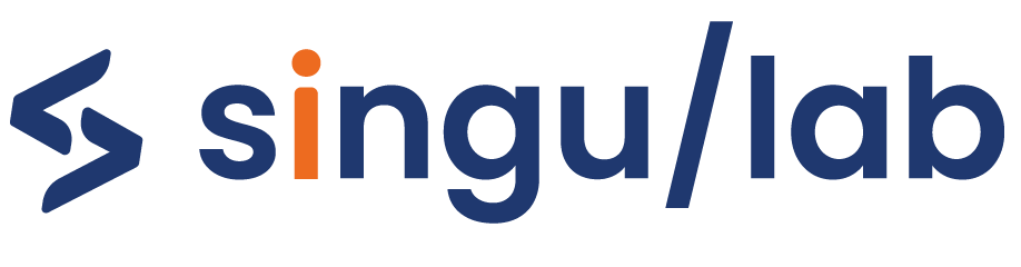 Singu/lab Singu/lab