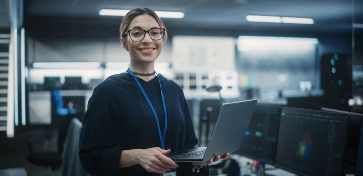 outsourcing_singulab_3